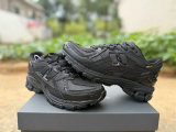 Authentic New Balance U19061OP