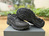 Authentic New Balance U19061OP