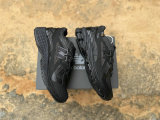 Authentic New Balance U19061OP