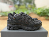 Authentic New Balance U19061OP