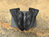 Authentic New Balance U19061OP