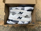 Authentic New Balance U90608OL