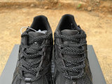 Authentic New Balance U19061OP