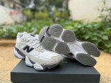 Authentic New Balance U90608OL