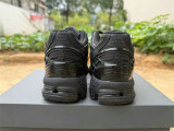 Authentic New Balance U19061OP