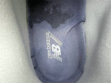 Authentic New Balance U90608OL