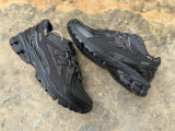 Authentic New Balance U19061OP