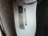 Authentic New Balance U19061OP