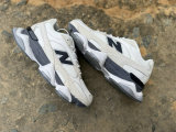 Authentic New Balance U90608OL