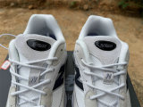Authentic New Balance U90608OL