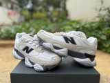 Authentic New Balance U90608OL