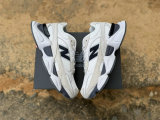 Authentic New Balance U90608OL